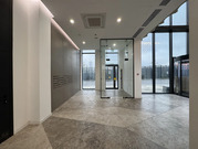 Москва, 2-х комнатная квартира, улица Светланова д.11к2, 30363220 руб.