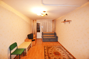 Волоколамск, 2-х комнатная квартира, ул. Текстильщиков д.2, 2350000 руб.