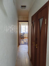 Кубинка, 3-х комнатная квартира, Кубинка-1 д.к20, 9300000 руб.