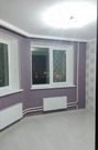 Гребнево, 1-но комнатная квартира, ул. Лучистая д.3, 2900000 руб.