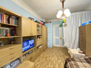 Жуковский, 4-х комнатная квартира, ул. Горького д.4, 11200000 руб.