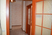 Домодедово, 2-х комнатная квартира, Лунная д.25 к1, 32000 руб.