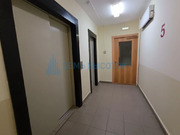 Москва, 1-но комнатная квартира, Чечёрский проезд д.124, к 3, 9800000 руб.