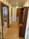 Наро-Фоминск, 3-х комнатная квартира, ул. Шибанкова д.85, 10400000 руб.