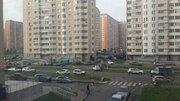 Москва, 2-х комнатная квартира, ул. Ухтомского Ополчения д.2, 6800000 руб.