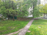 Троицк, 1-но комнатная квартира, ул. Пионерская д.1, 5300000 руб.