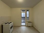 Троицк, 3-х комнатная квартира, ул. Спортивная д.5, 15228780 руб.