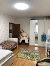 Боброво, 2-х комнатная квартира, Крымская ул д.11к1, 6950000 руб.