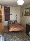 Жуковский, 1-но комнатная квартира, ул. Гринчика д.д.3/2, 3100000 руб.
