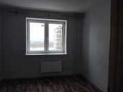 Клин, 2-х комнатная квартира, Профсоюзная д.11 к2, 15000 руб.