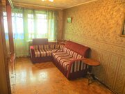 Серпухов, 1-но комнатная квартира, ул. Космонавтов д.27, 2200000 руб.
