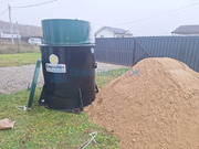 Продажа дома, Ступино, Дмитровский район, 8990000 руб.