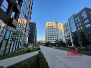 Москва, 4-х комнатная квартира, Большая Почтовая улица д.28к4, 65000000 руб.