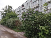 Кубинка, 2-х комнатная квартира, поселок санатория им. Герцена д.13, 3300000 руб.