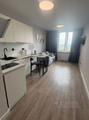 Лыткарино, 1-но комнатная квартира, 6-й мкр. д.15д, 35999 руб.