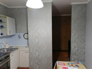 Москва, 2-х комнатная квартира, Кировоградский проезд д.3к2, 60000 руб.