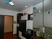 Щелково, 2-х комнатная квартира, ул. Сиреневая д.26, 22000 руб.