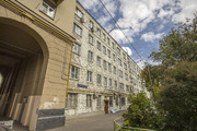 Москва, 4-х комнатная квартира, ул. Новослободская д.62 к17, 16400000 руб.