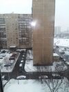 Москва, 2-х комнатная квартира, ул. Суздальская д.20к4, 8100000 руб.