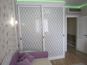 Москва, 3-х комнатная квартира, Нагатинская наб. д.10к3, 170000 руб.