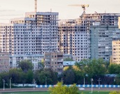 Москва, 1-но комнатная квартира, Ленинградский пр-кт. д.31 кЕ, 9300000 руб.