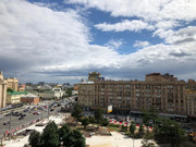Москва, 2-х комнатная квартира, ул. Смоленская д.д.6, 23950000 руб.