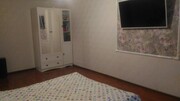 Сергиев Посад, 3-х комнатная квартира, ул. Свердлова д.15, 4100000 руб.