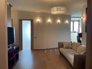 Москва, 2-х комнатная квартира, ул. Гризодубовой д.4к4, 36000000 руб.