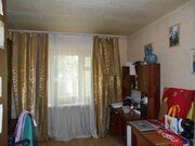 Люберцы, 1-но комнатная квартира, ул. Кирова (116 кв-л) д.28, 3250000 руб.