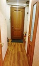 Жуковский, 2-х комнатная квартира, ул. Гагарина д.31, 3350000 руб.