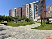 Москва, 1-но комнатная квартира, Рязанский пр-кт. д.2/2, к.1, 12800000 руб.