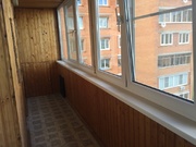 Фрязино, 2-х комнатная квартира, ул. Барские Пруды д.9, 4350000 руб.