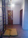 Подольск, 2-х комнатная квартира, ул. 43 Армии д.19, 4999000 руб.