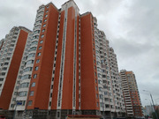 Москва, 5-ти комнатная квартира, Сочинская улица д.2, 22282000 руб.
