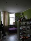 Москва, 3-х комнатная квартира, ул. Ивана Бабушкина д.17к2, 15700000 руб.