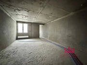 Химки, 1-но комнатная квартира, ул. Кудрявцева д.12, 14000000 руб.