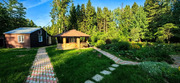 Продажа дома, Апрелевка, Наро-Фоминский район, ул. Кутузова, 66000000 руб.
