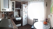 Ногинск, 1-но комнатная квартира, Дмитрия  Михайлова д.8, 3320000 руб.