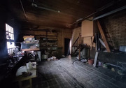 Продажа дома, Долгопрудный, ул. Красноармейская, 10595439 руб.