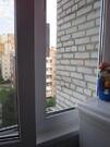 Красноармейск, 1-но комнатная квартира, ул. Морозова д.23, 1700000 руб.