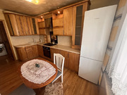 Чупряково, 2-х комнатная квартира, - д.2, 6370000 руб.