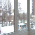 Москва, 2-х комнатная квартира, ул. Гарибальди д.6, 15800000 руб.