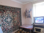 Продам комнату в п. Новая Ольховка Наро-Фоминского района, 1200000 руб.
