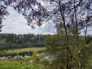 продается земельный участок, 2850000 руб.