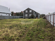 Продажа дома, Какузево, Раменский район, 4Б, 5899000 руб.