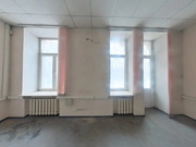 Продажа торгового помещения, Кутузовский пр-кт., 46060000 руб.