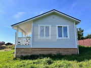 Продажа дома, Дмитров, Дмитровский район, деревня Лупаново, 6700000 руб.