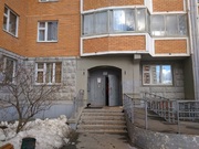 Лобня, 1-но комнатная квартира, Лобненский бульвар д.7, 4300000 руб.