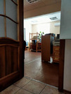 Продается помещение под офис в Марьиной роще в пеш. доступности от ме, 15000000 руб.