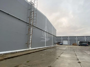 Аренда ПСН, Подольск, деревня Заболотье, 12000 руб.